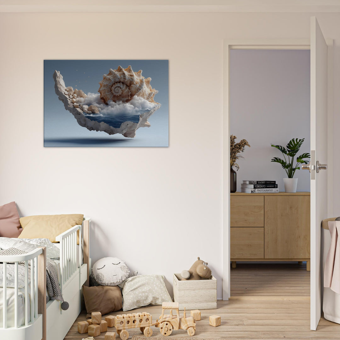 27686def-c996-4425-afd3-5d3e364c4929