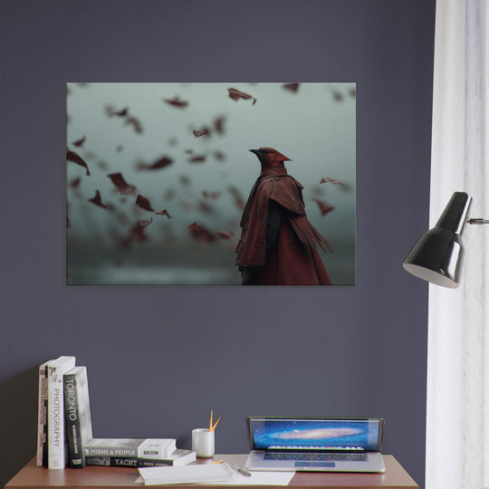 2769ef3c-f91c-4b31-a8ff-ce12287dd69b