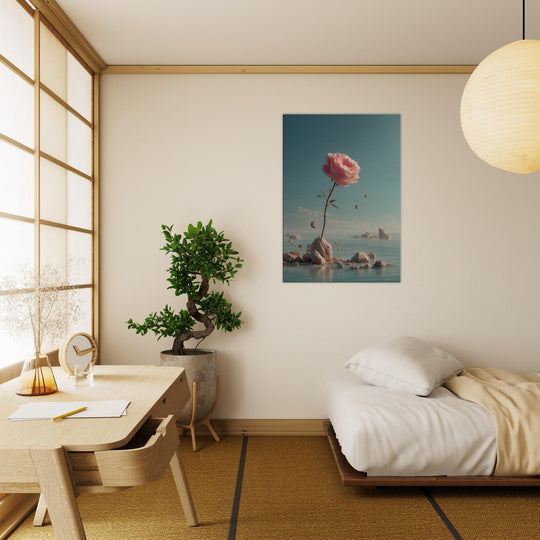 276b31f5-4343-4238-a94b-4fe56cb68cea