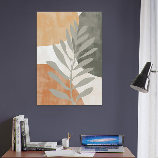 276b4d86-b448-4edb-9712-d3139acd5ff7