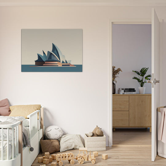 276c2213-6d8a-440a-83bd-aba465e56c88