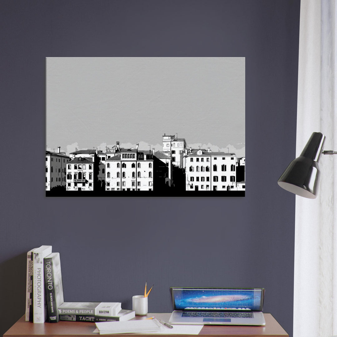 276e5c80-1967-403c-b001-b9f19aa8fd1a