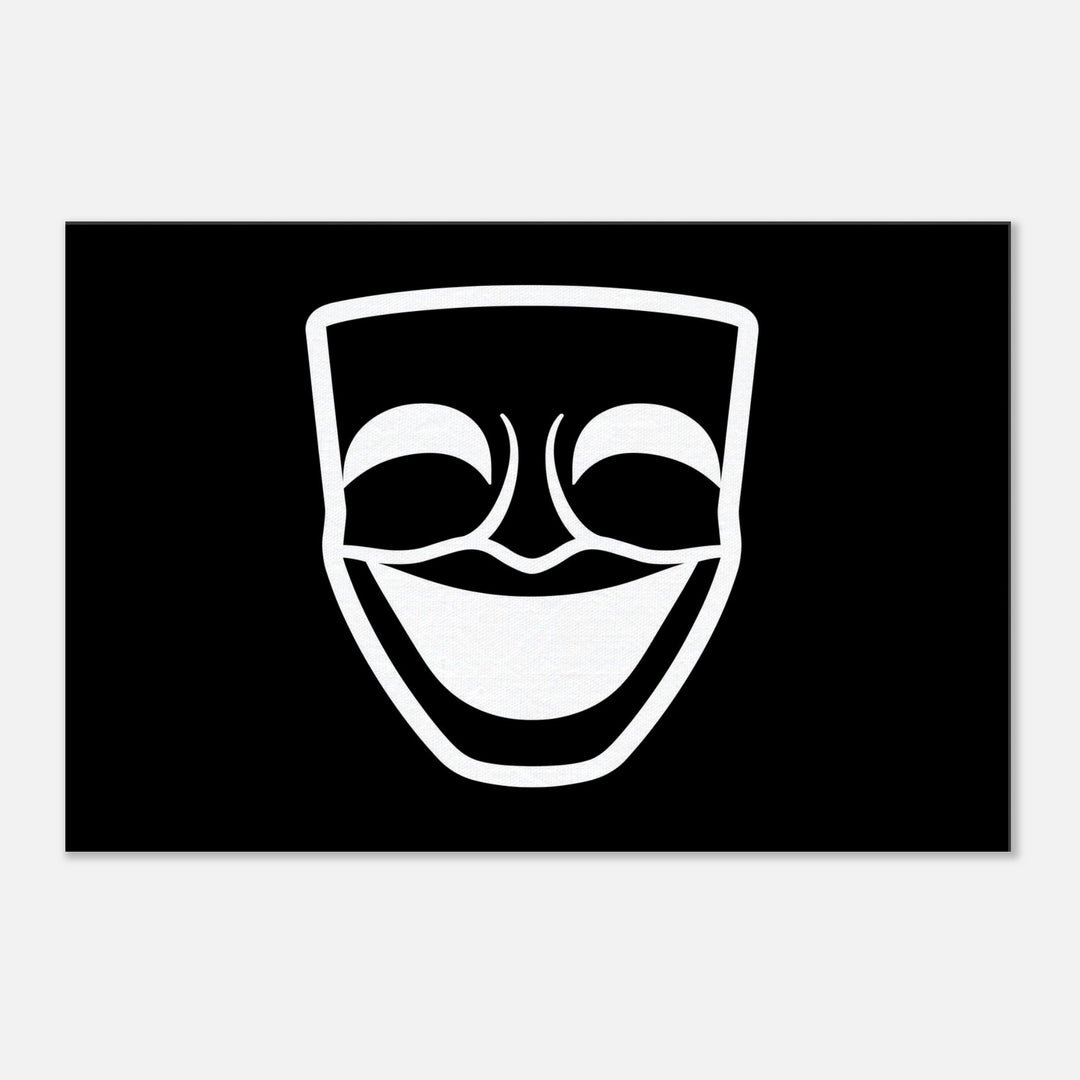 276f1487-65a7-433f-8858-32140510ef03