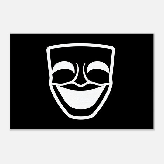 276f1487-65a7-433f-8858-32140510ef03