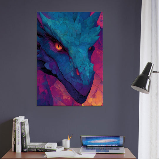 276f8e59-e18b-4a16-9bde-fb639d1d2a5b