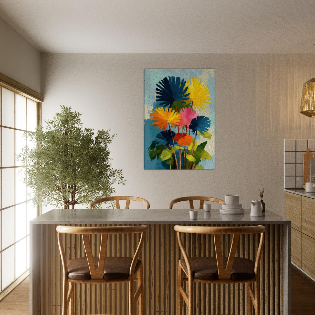 27705b07-42db-4c21-a824-bf5c7ce84b82