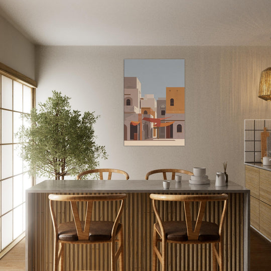 2771f244-4bc4-4546-afea-e4d91f8999e7