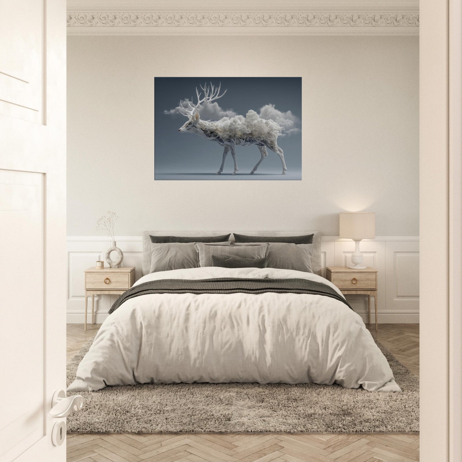 2772901c-b0b7-4a58-bec1-6a5b99c87261