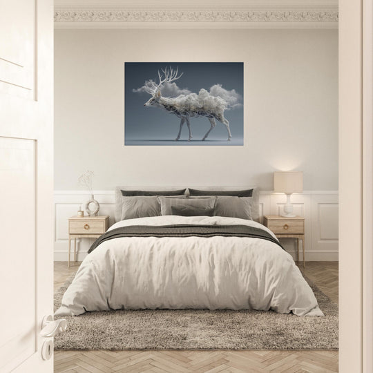 2772901c-b0b7-4a58-bec1-6a5b99c87261