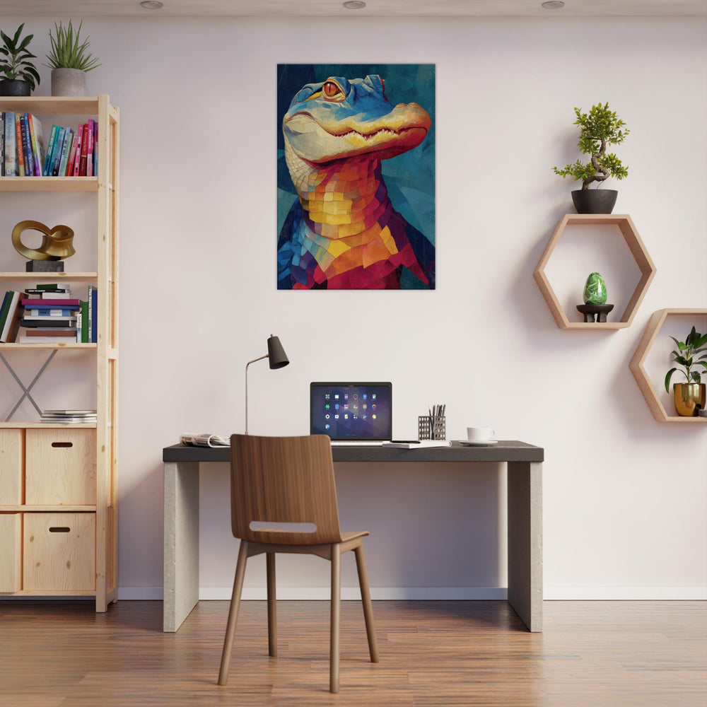 2773bfb4-07d9-4989-ba90-5bd56ae79f6a