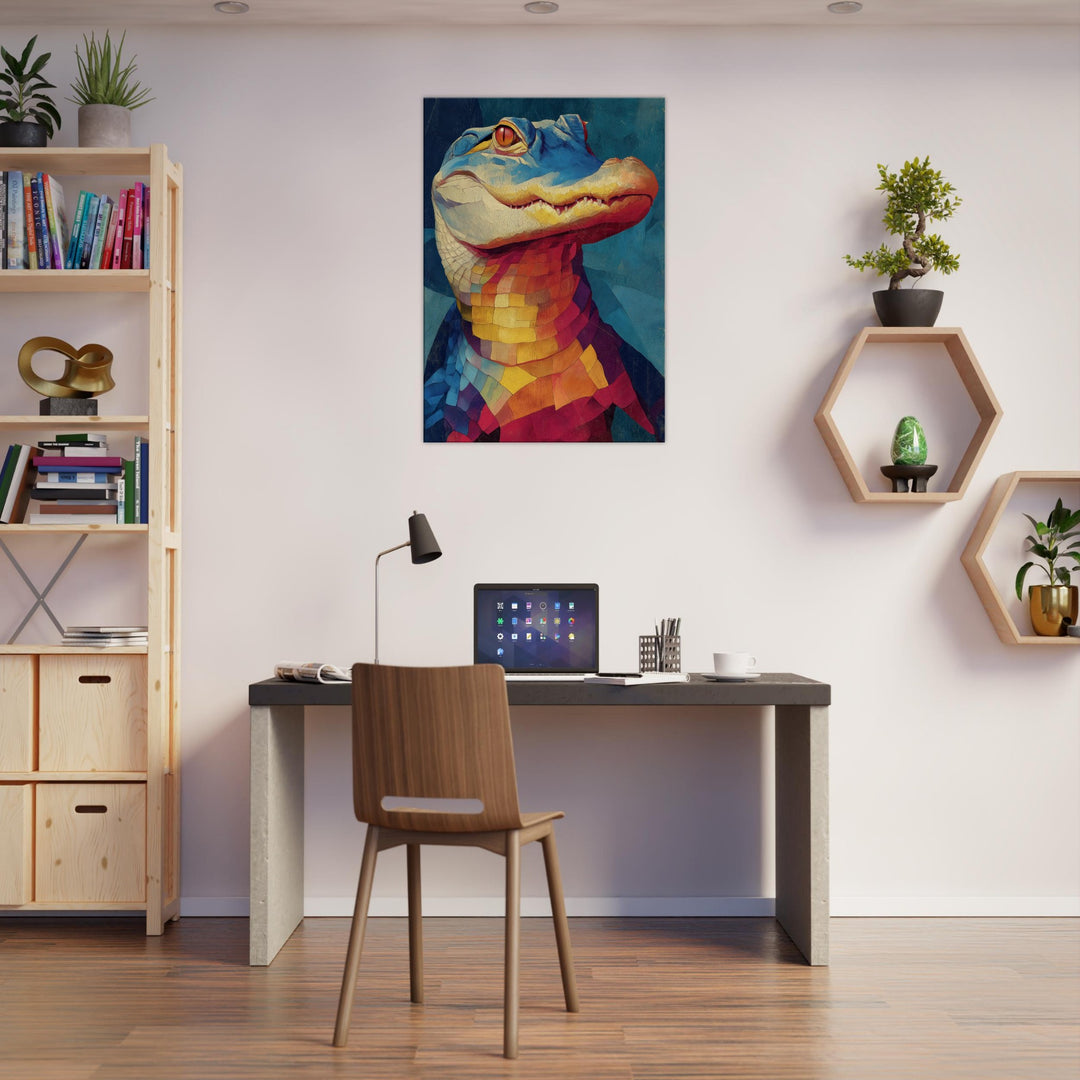 2773bfb4-07d9-4989-ba90-5bd56ae79f6a