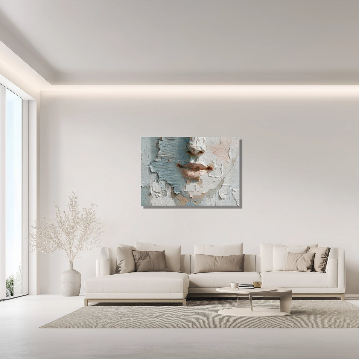 2773ff30-14af-420b-aff0-d73a46217fb9