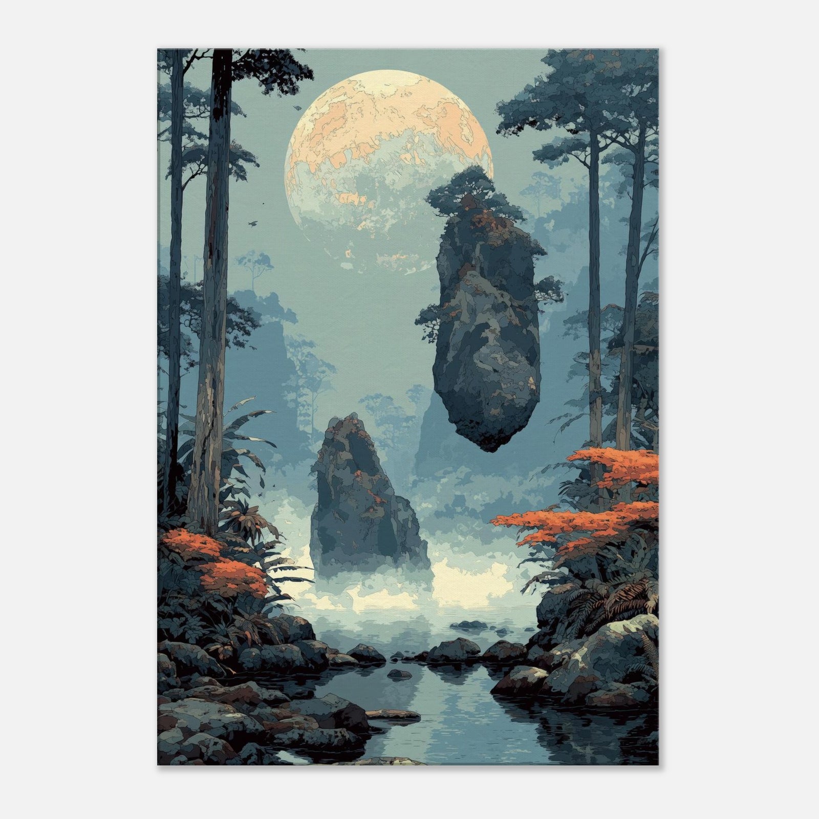 27741e0e-19ce-4f94-9e9e-025fecbd4f59