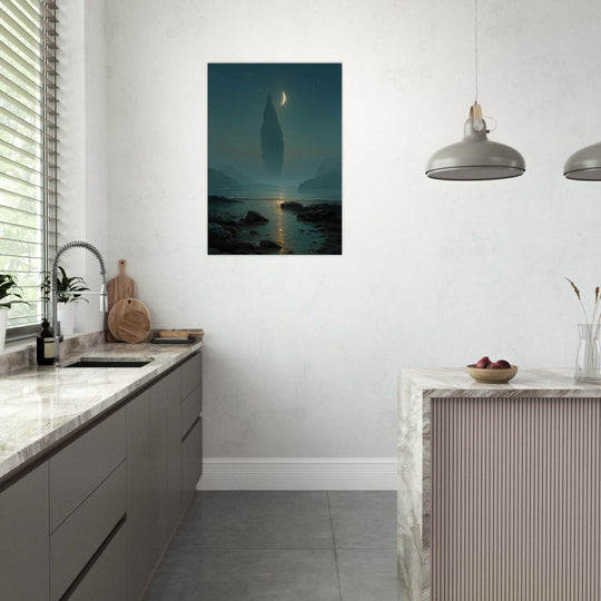 2775251d-73e4-4f02-8334-6fc0de95d084