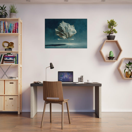 2775d5c0-bdc4-46b7-9e38-e2a4fc0529c6