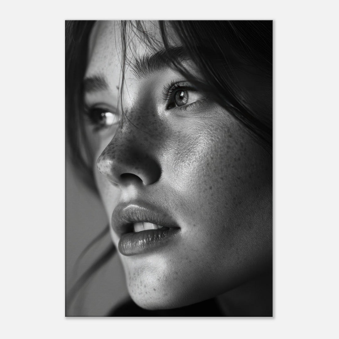 27761de5-5dd1-47c5-b10b-e1993ba30743