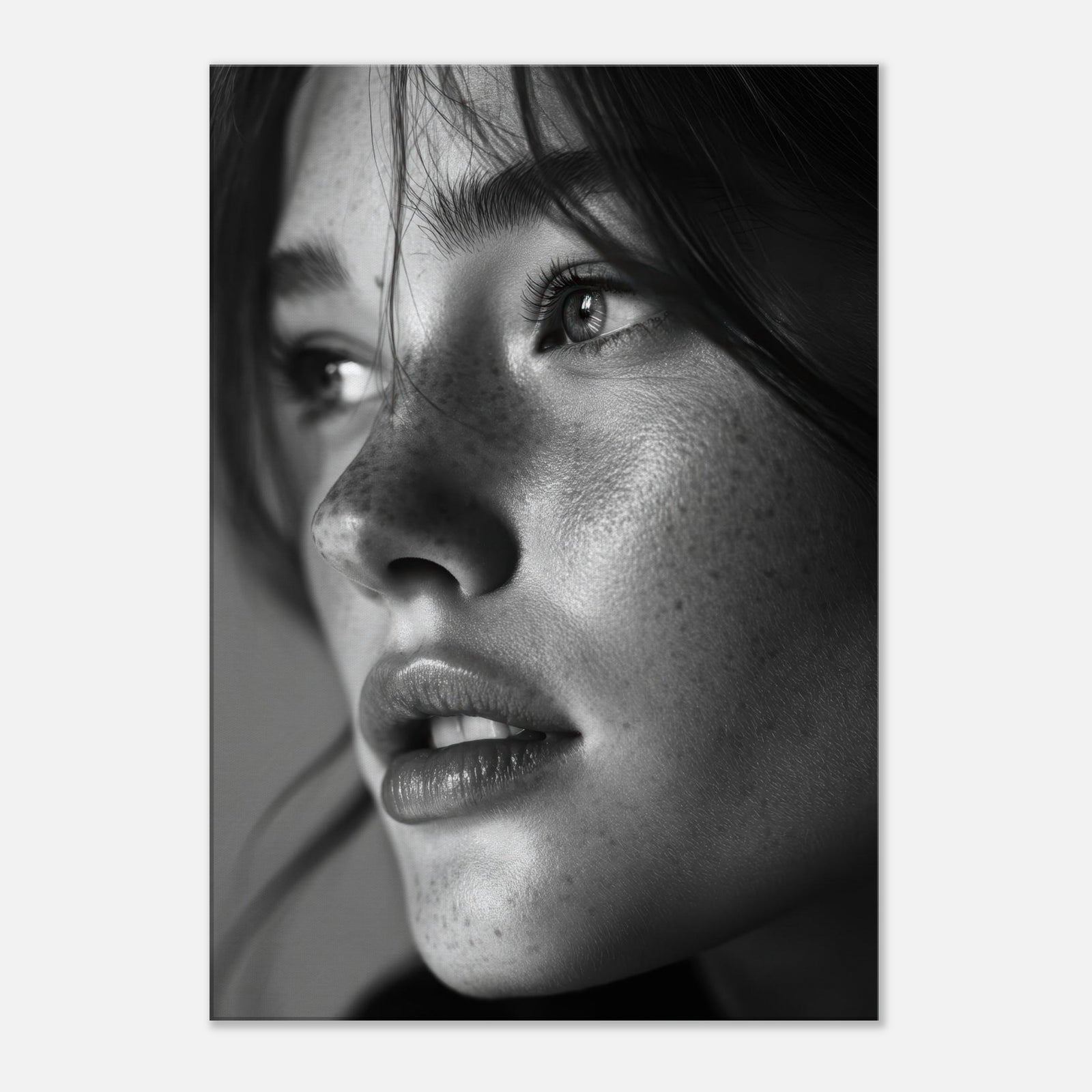 27761de5-5dd1-47c5-b10b-e1993ba30743