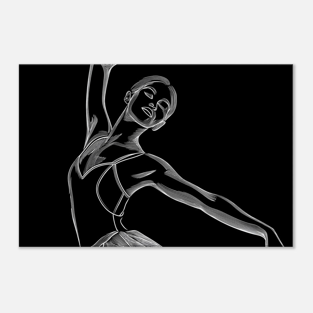 27767cad-f375-4ca2-afec-0af3e35cf63a