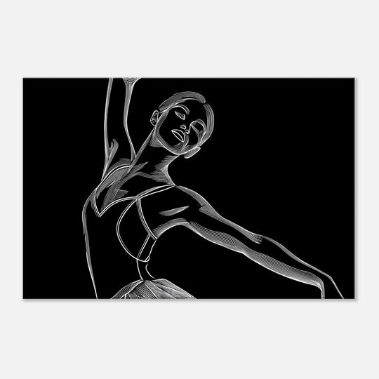 27767cad-f375-4ca2-afec-0af3e35cf63a