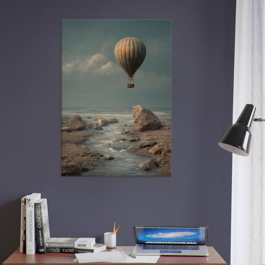 2776e78f-6115-4096-89b8-fb90ed2512a0