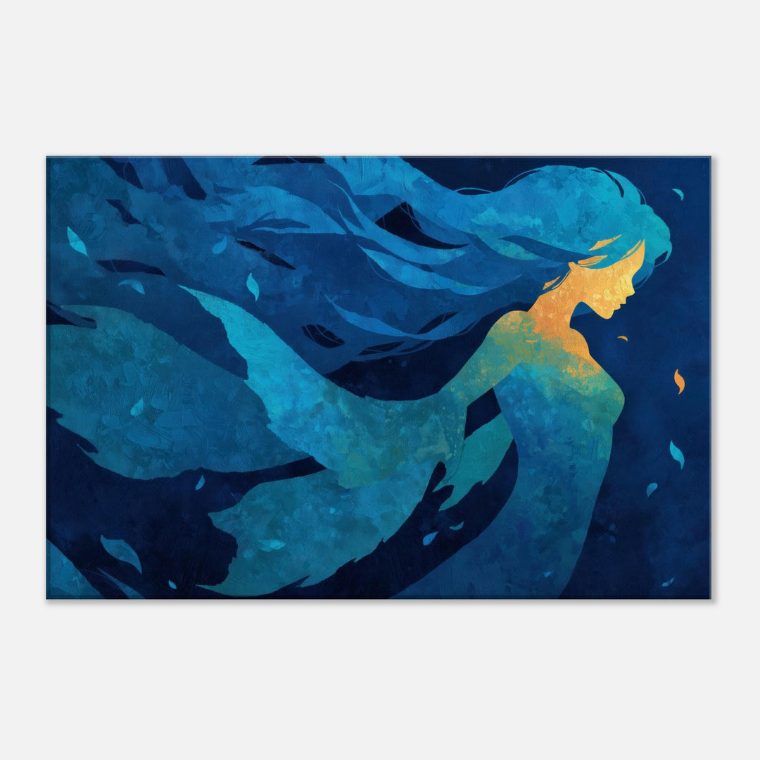 2777011a-c9fe-454c-90f0-f09645d23f27