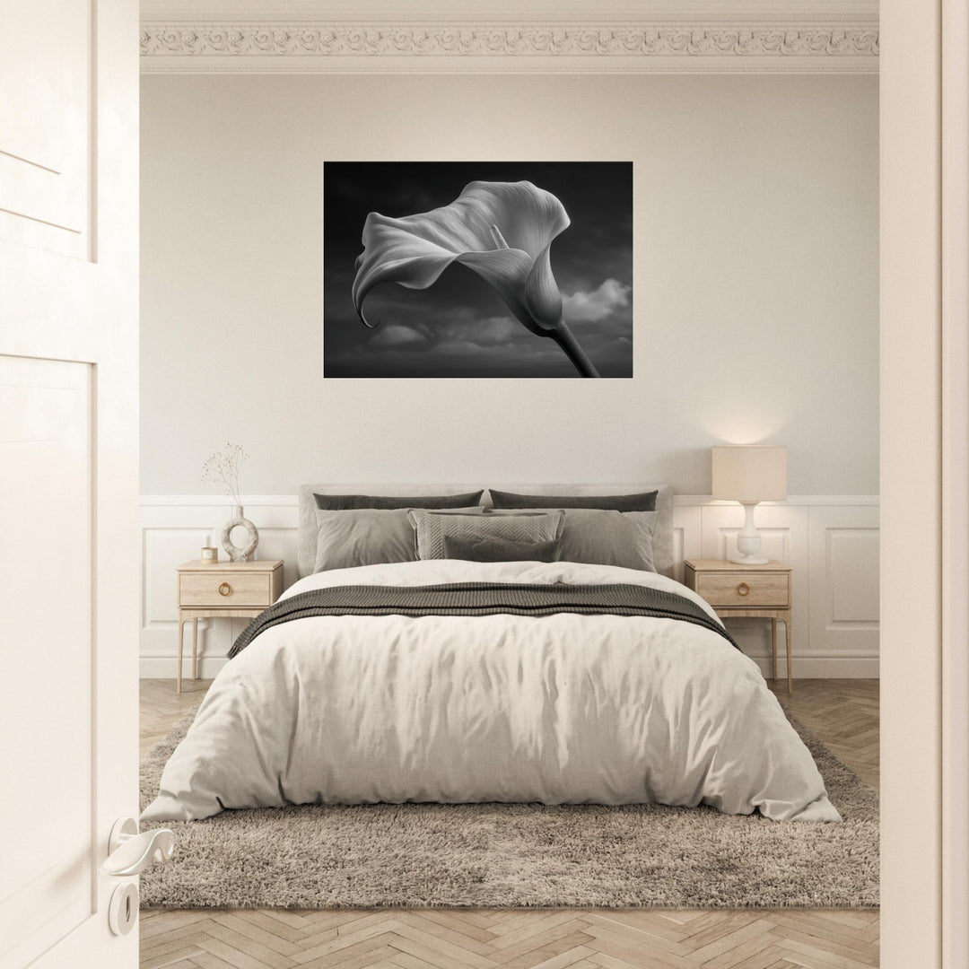 277a8e38-4f04-4143-9551-93363644f34a