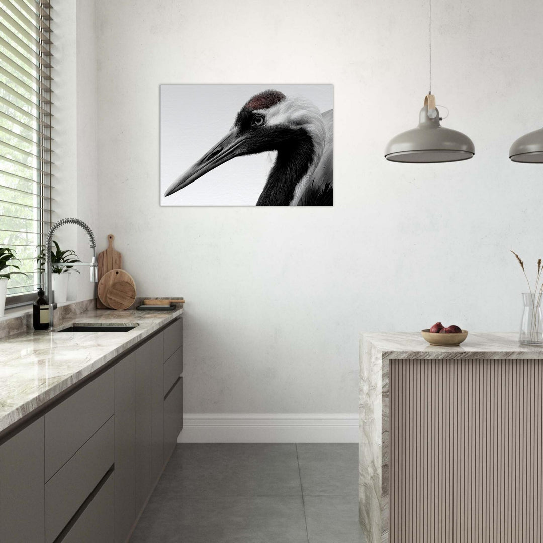 277ca650-06df-4a0d-8ef3-df667ae244a4