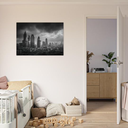 277cabf3-333d-401c-9f8f-d0845e490ecb