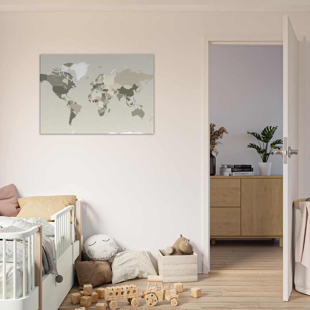 277f6988-7855-4a39-9b90-e7099a6225be