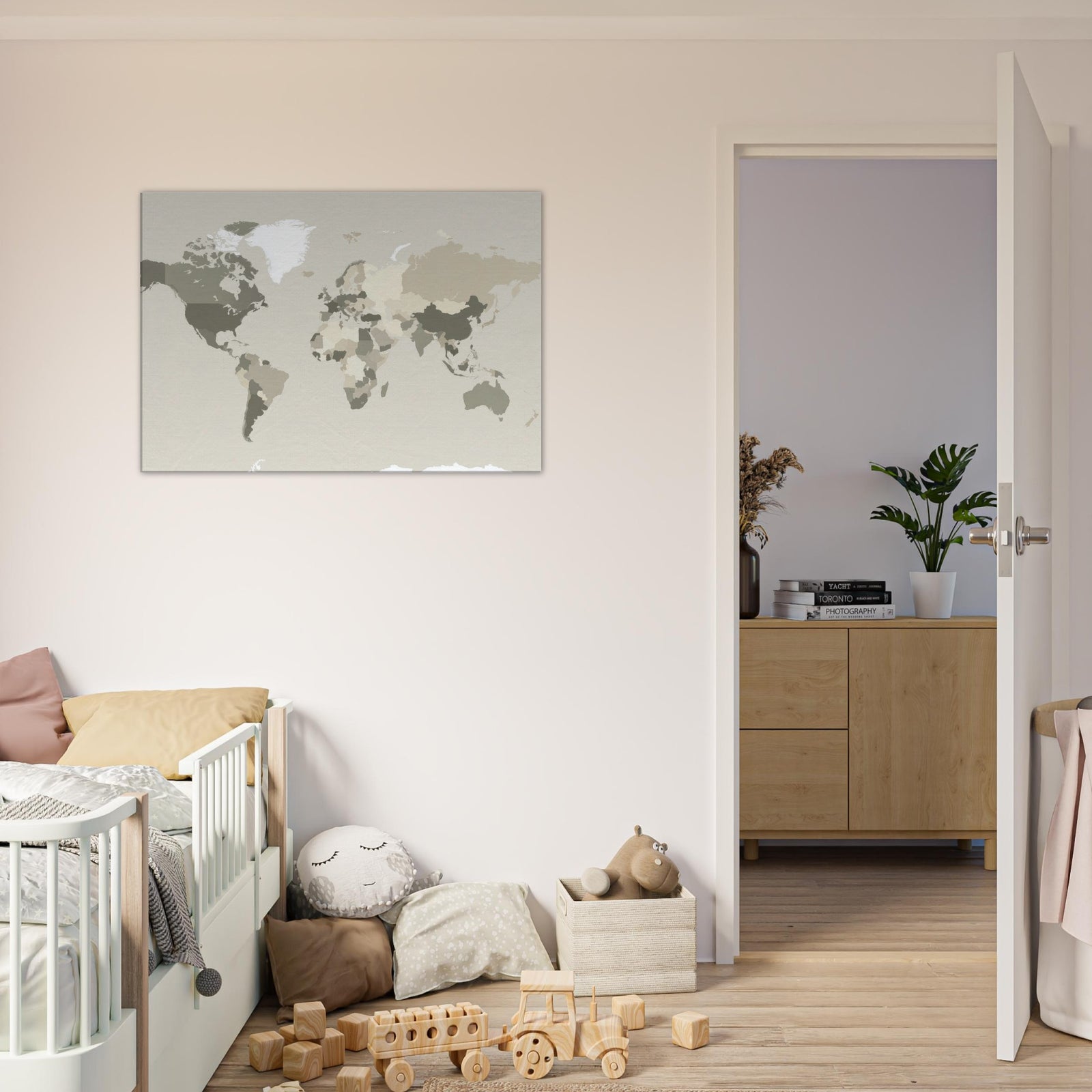 277f6988-7855-4a39-9b90-e7099a6225be