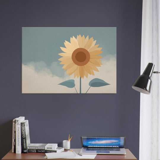 277fc5df-bdd4-4940-99db-eb555ca2bf7a