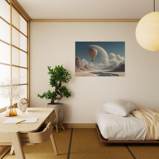 277ff8fc-8cd6-4419-aad8-cc85e82736bb