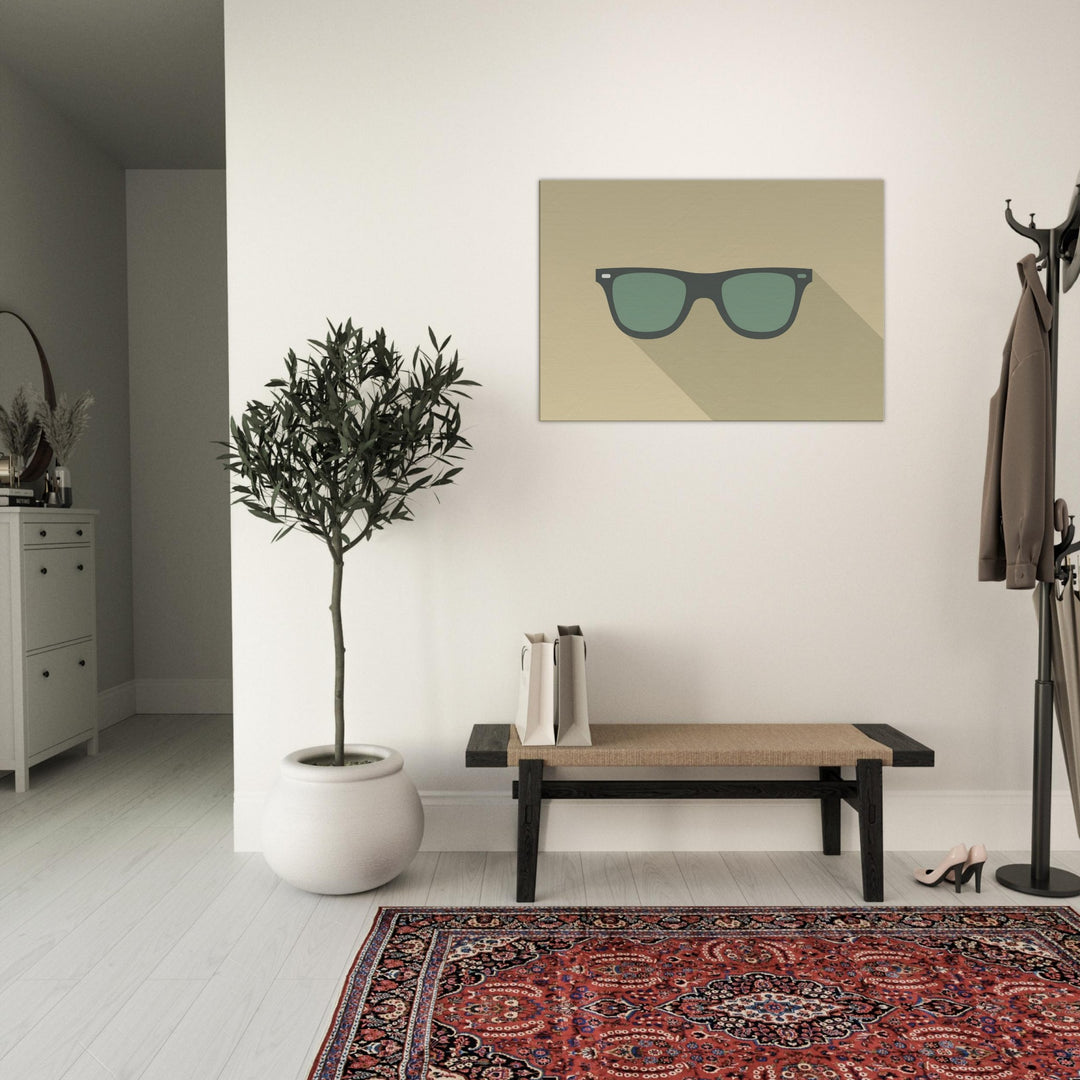 2782fe68-44ff-4b00-bb19-9944c9567d6a