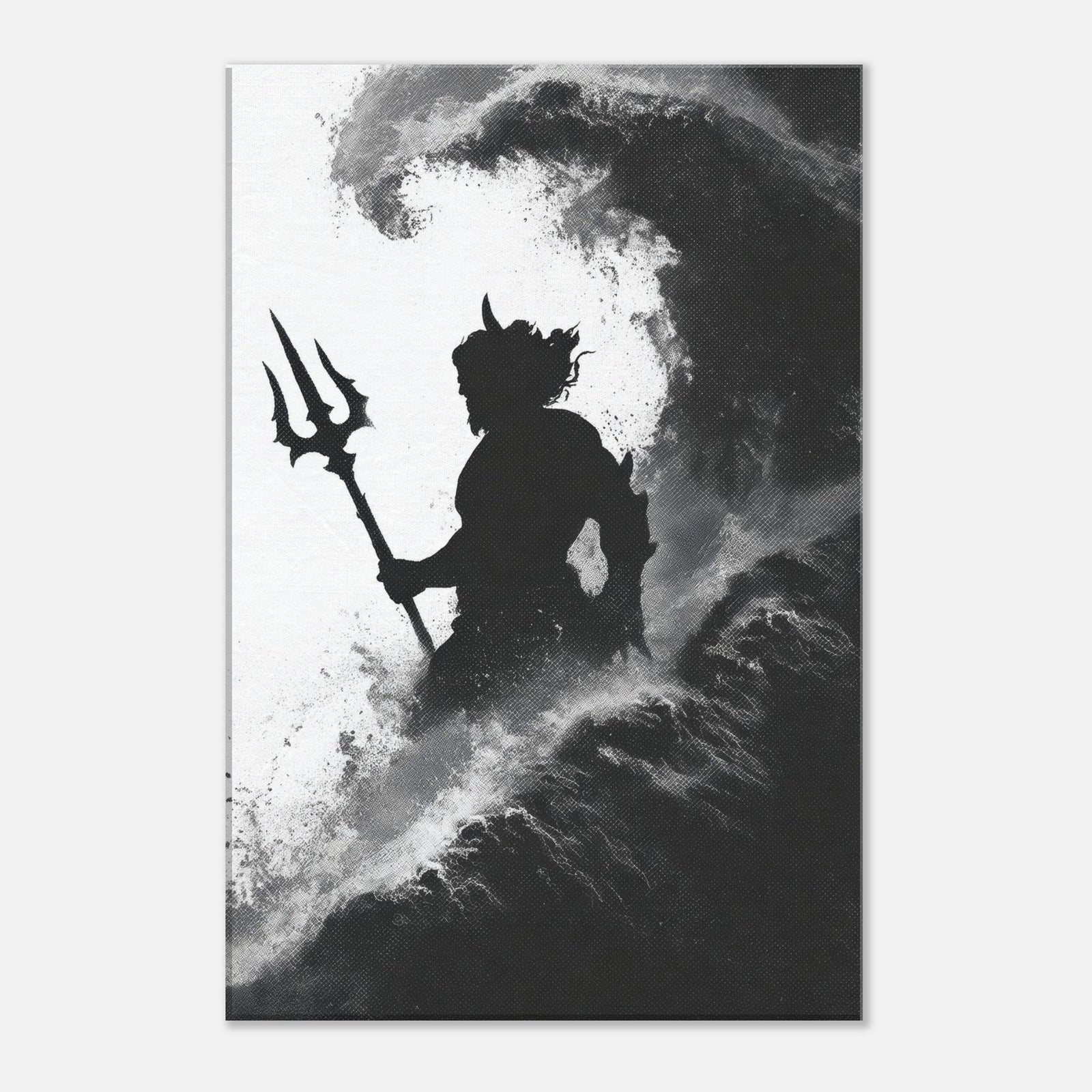 27839f83-4ba7-4efb-84e6-349fbe328ffa