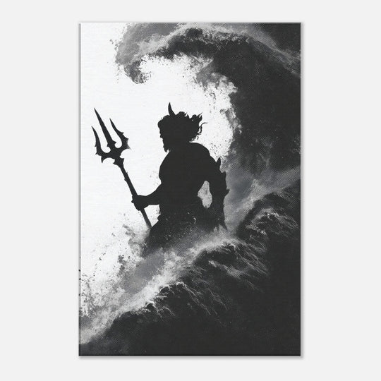 27839f83-4ba7-4efb-84e6-349fbe328ffa