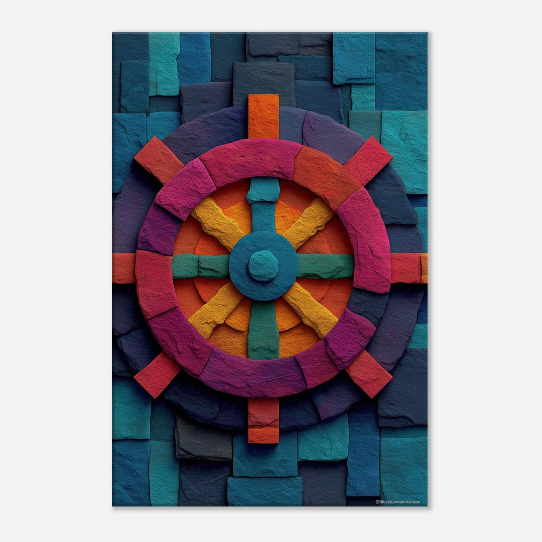 2783a183-f182-44c0-bf07-bd7173243b12