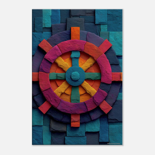 2783a183-f182-44c0-bf07-bd7173243b12