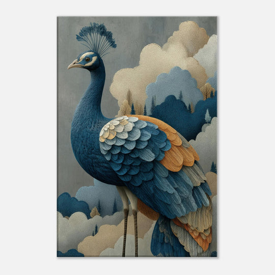 2784037d-90ec-4405-b581-147dbbae4ae2