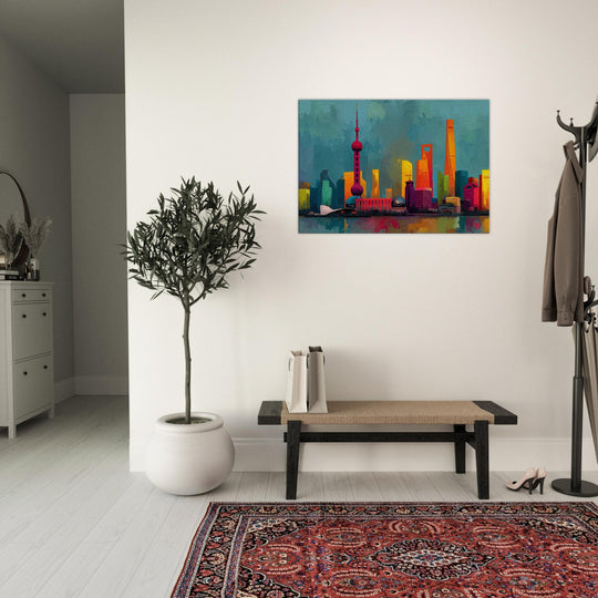 27851081-f3af-4856-ae19-e98ab71b7f2a