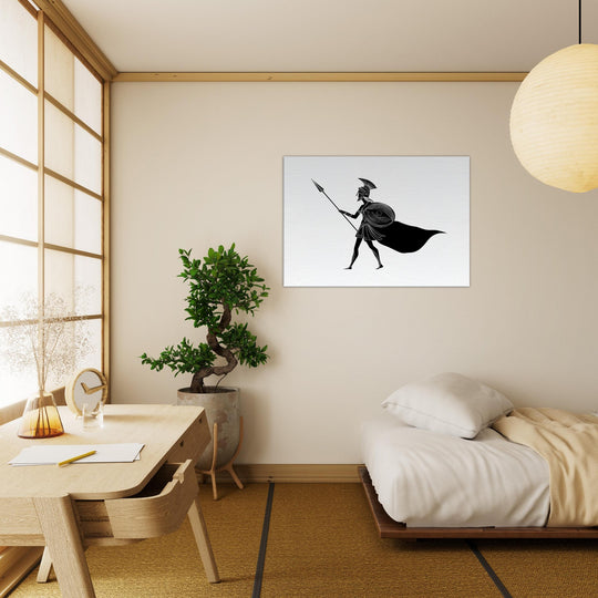 2786e27a-d312-49eb-b5d9-40956a3bbbbf