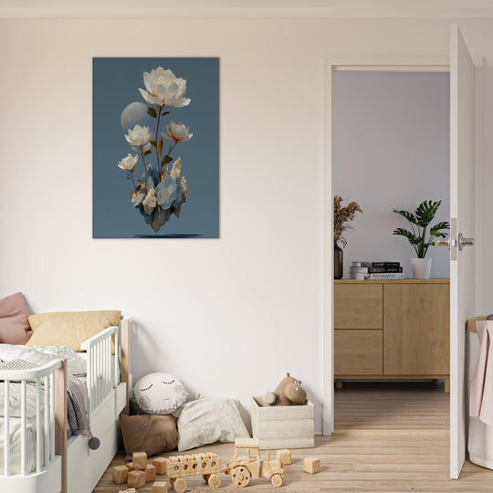 27872c56-91c7-4384-8d29-4db09963a841