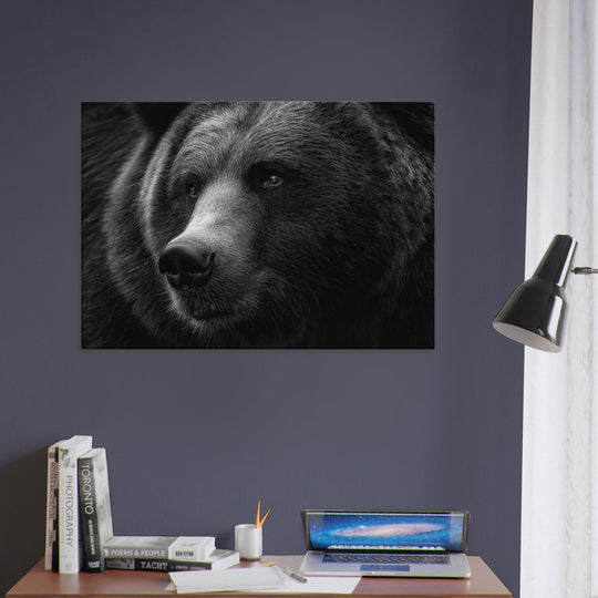 27873128-505a-4589-8c6c-f5705e0d78c4