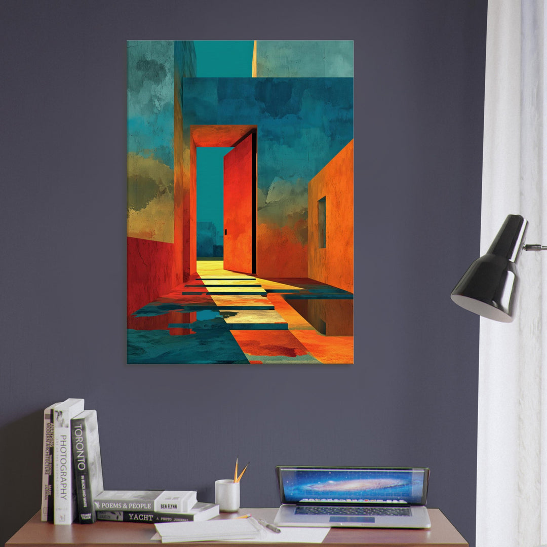 2787f0d8-fdf7-4493-b3e1-9780bd2ed667