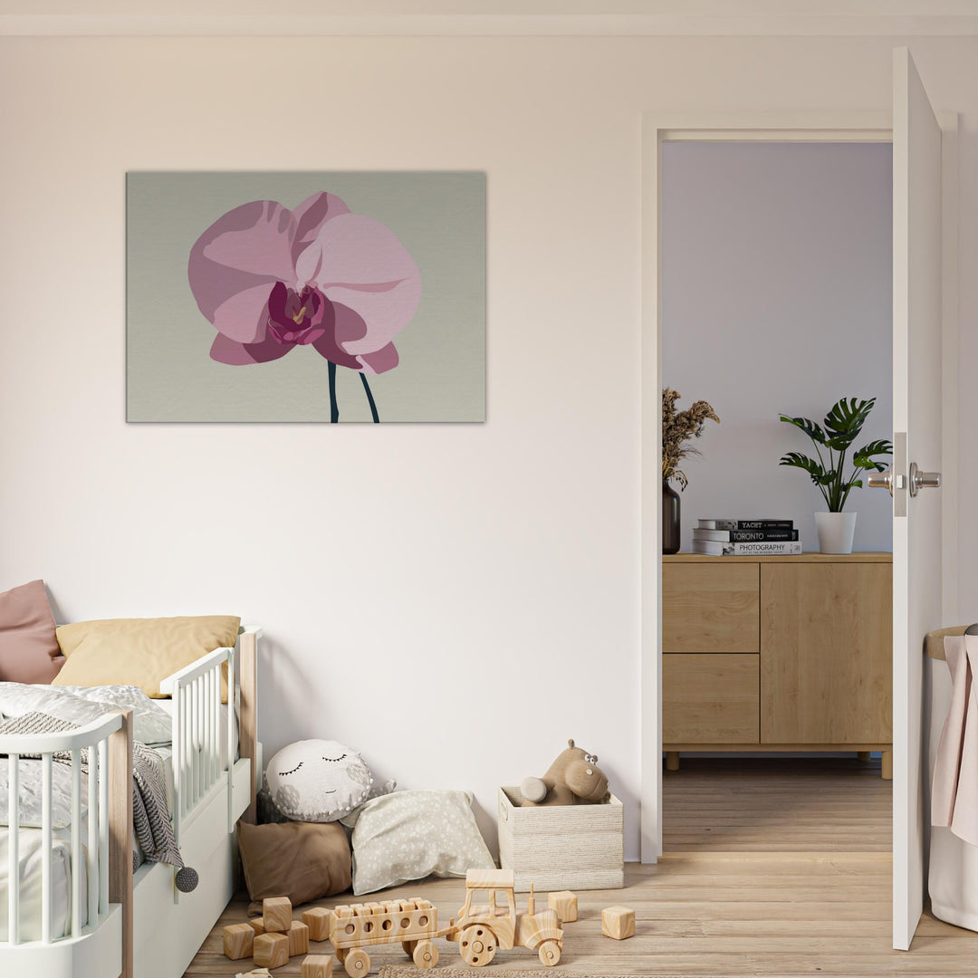 278918b4-156d-4dc4-85c5-caea86a57fa3