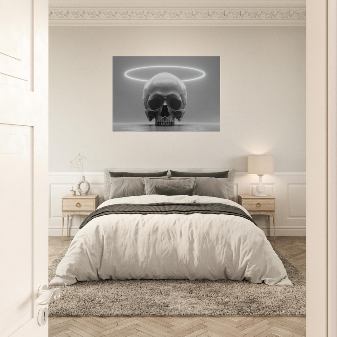 2789a834-add0-4b06-bc79-b8d52ba912fe