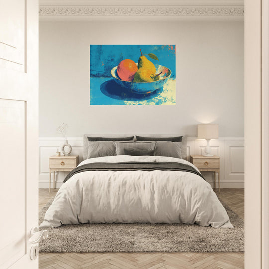 2789b0e8-2fd0-4274-94b3-e469a342f1e8