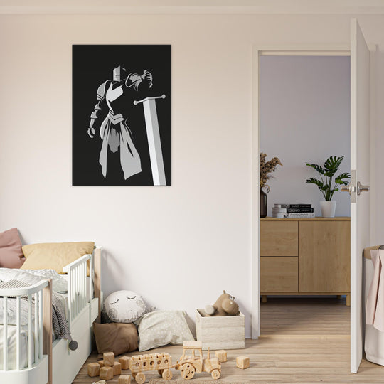 278b376c-2ea3-4ab3-bb3a-62577037656a