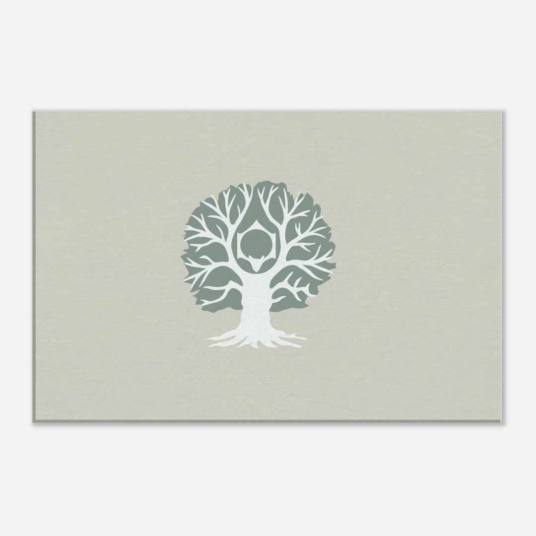 278b8014-4501-46f9-b447-dc1901defbe5