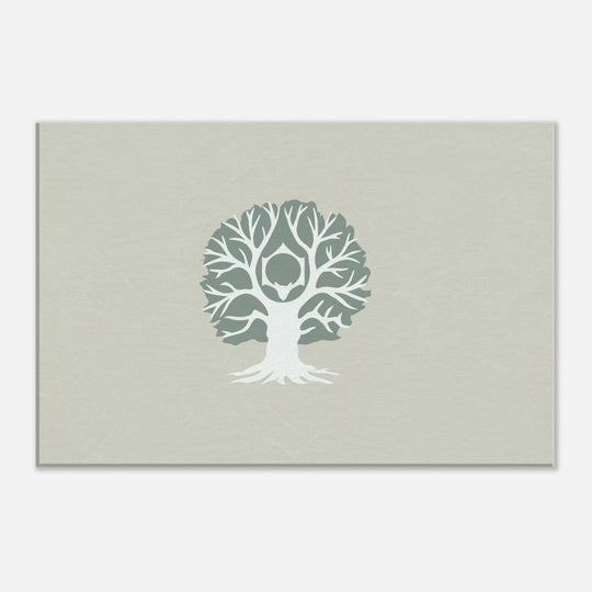 278b8014-4501-46f9-b447-dc1901defbe5