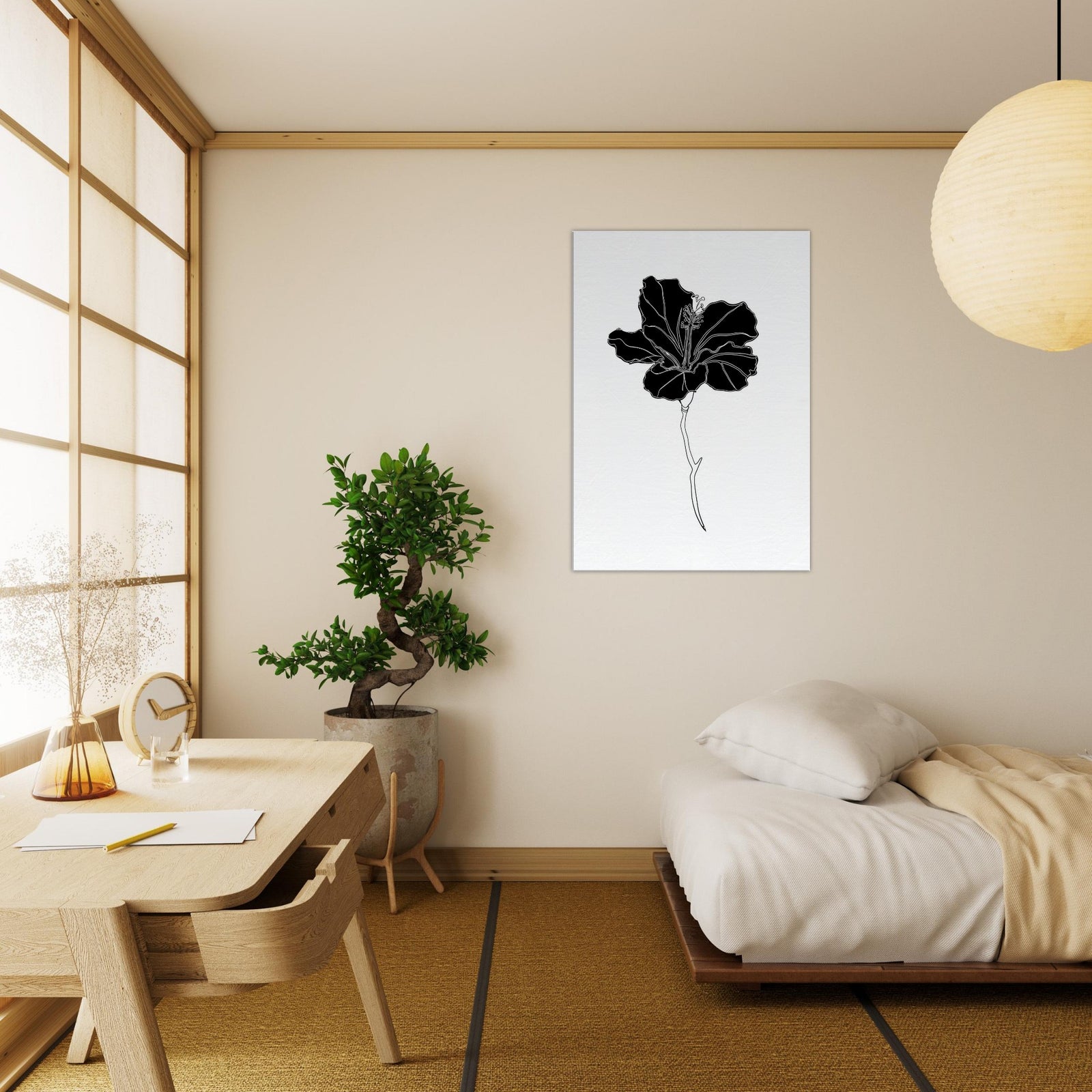 278c85f4-c9ac-43ab-a484-2085c13a95f3